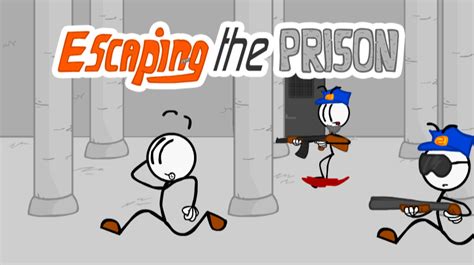 henry 8 kostenlos spielen|Henry Stickmin Spiele .